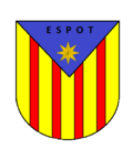 Miniatura per Escut antic d'Espot