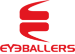 Thumbnail for File:Esports Team EYEBALLERS Logo.png