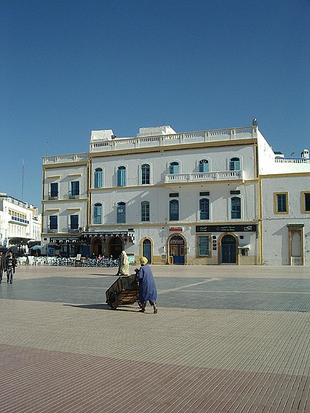 صورة:Essaouira.jpg