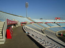 Fichier:Estadio_centenario_4.JPG