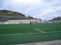 Estadio di deus.JPG