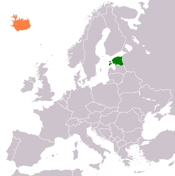 File:Estonia Iceland Locator.png