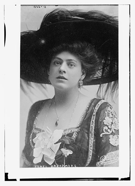 File:Ethel Barrymore LCCN2014686286.jpg