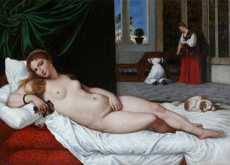 File:Etty – Venus of Urbino.jpg