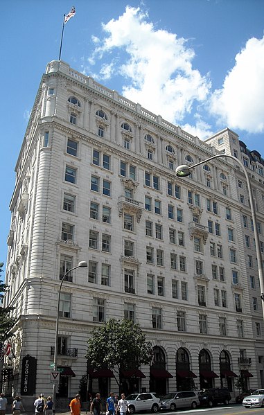 File:Evening Star Building.jpg