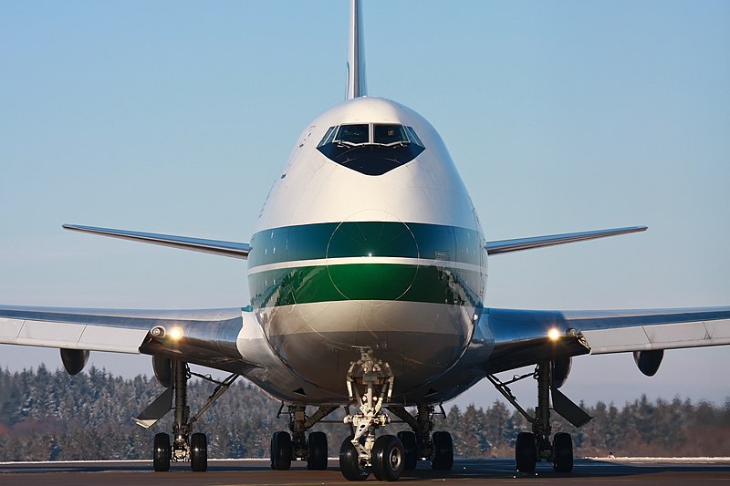 File:Evergreen B747-200F EDFH img2.JPG