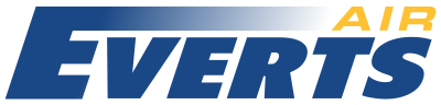 Thumbnail for File:Everts Air Logo.svg