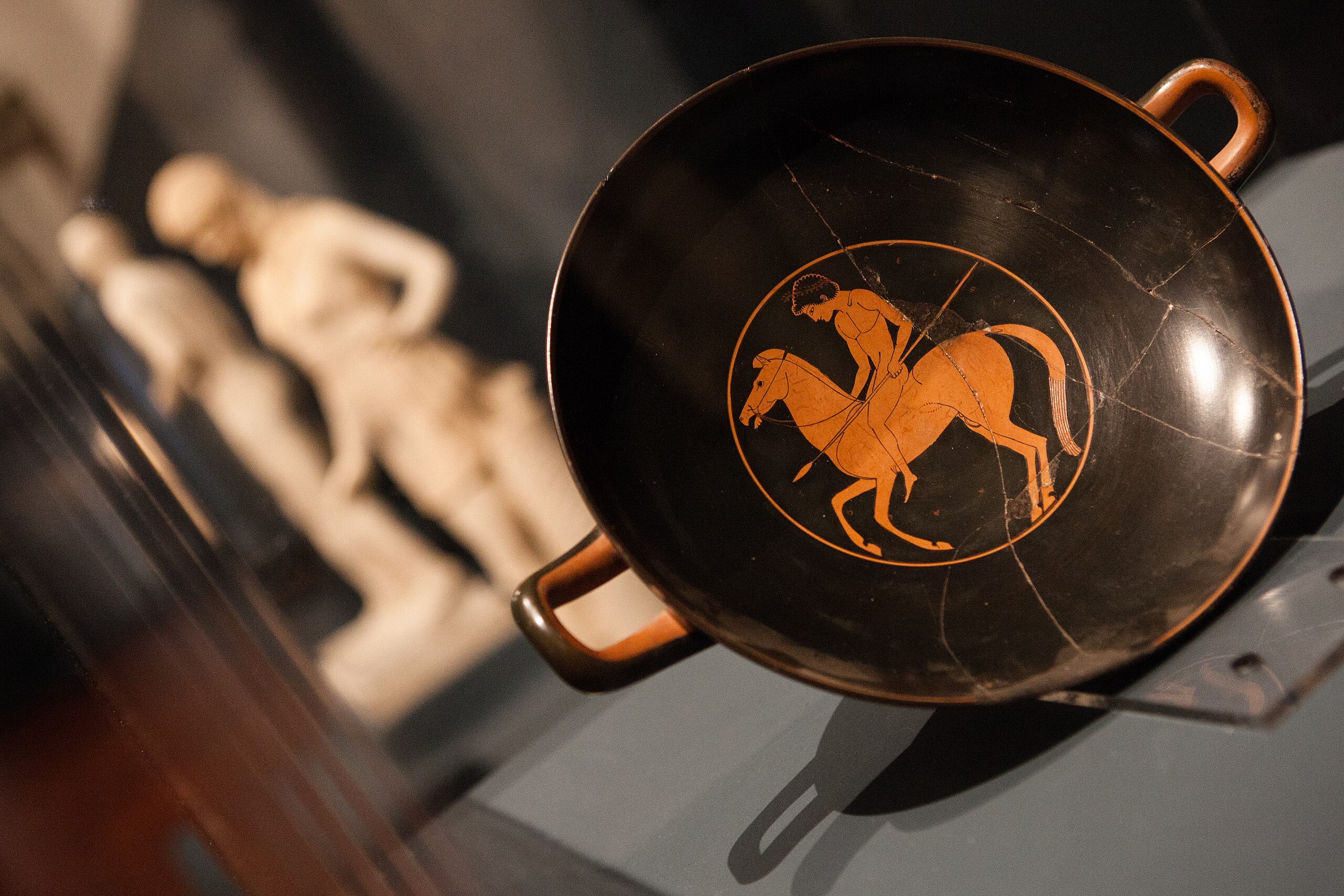 Jogos Olímpicos da Antiguidade – Wikipédia, a enciclopédia livre
