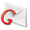 Exquisite-gmail red.png