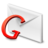 Exquisite-gmail red.png