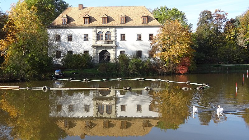 File:Fürst Pückler Park Bad Muskau - panoramio (7).jpg