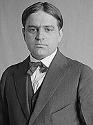 F.H. LaGuardia LOC 16457254975 (3x4a).jpg