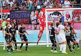 FC RB Salzburg gegen Wolfsberger AC (2022-08-14) 25.jpg