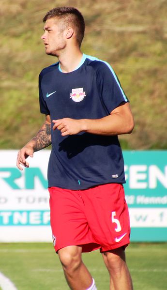 File:FC Red Bull Salzburg gegen Young Boys Bern (1.Juli 2016) 04.jpg