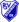 FSV 08 Bissingen.png