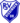 FSV 08 Bissingen.png