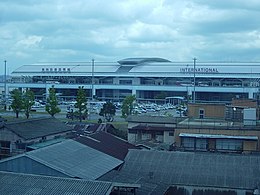 Aeroporto Di Fukuoka: Collegamenti, Statistiche, Note