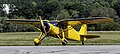 * Nomination Fairchild 24W-46 at Frederick Municipal Airport, Maryland --Acroterion 01:39, 13 May 2024 (UTC) * Promotion  Support Good quality. --Plozessor 03:28, 13 May 2024 (UTC)