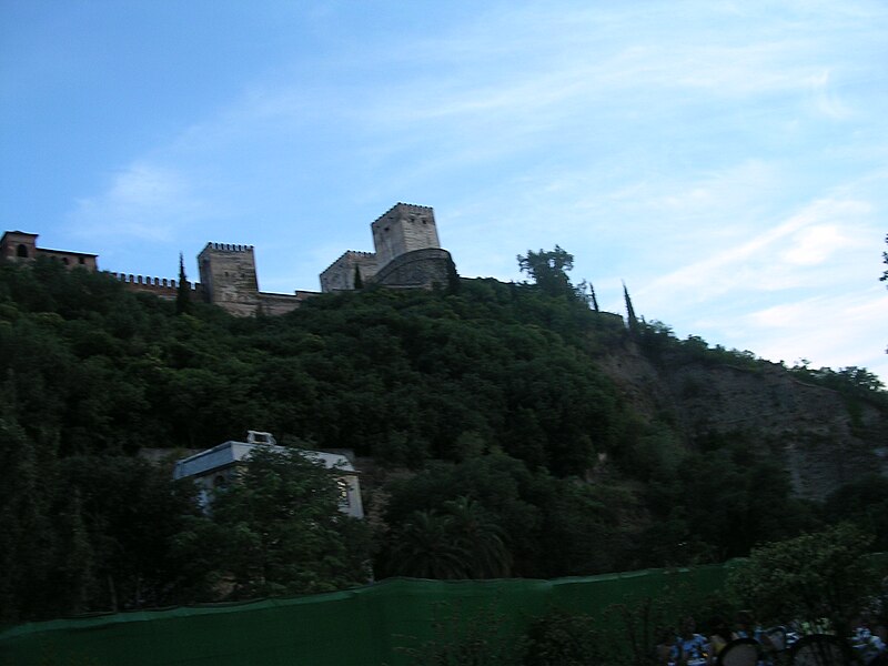 File:Fale - Spain - Granada - 112.jpg