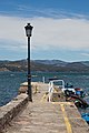 * Nomination Street light, port of O Carril, Vilagarcía de Arousa, Galicia, Spain--Lmbuga 21:54, 15 August 2011 (UTC) Good.--Ankara 09:26, 16 August 2011 (UTC) * Promotion {{{2}}}