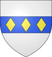 Feilding arms.svg