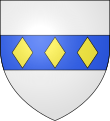 Feiling arms.svg