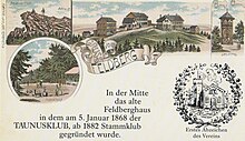 Feldberg 1898 1.jpg
