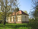 Village church