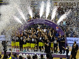 Fenerbahçe Women's Basketball vs Yakın Doğu Üniversitesi (Women's basketball) TWBL 20180521 (67) .jpg