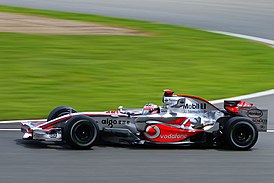 Fernando Alonso 2007 Britain.jpg