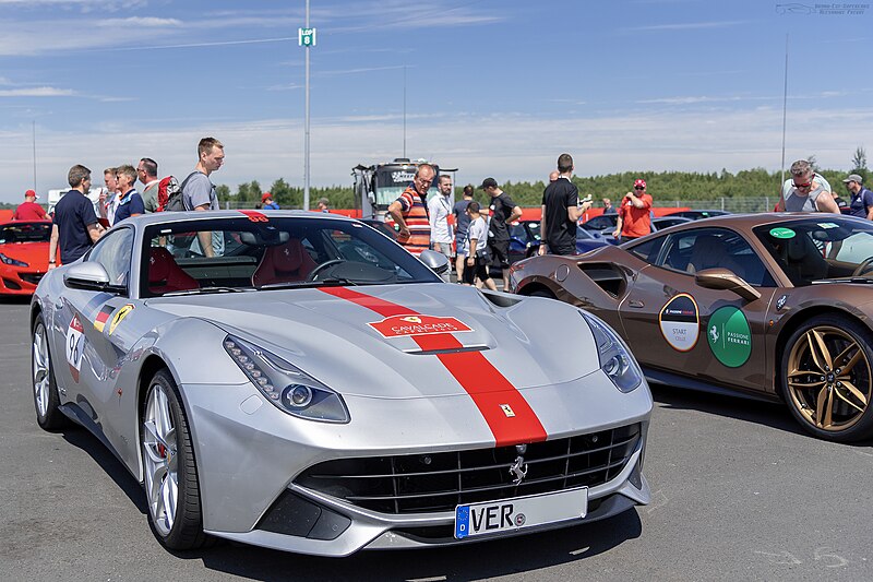 File:Ferrari F12berlinetta (51959242555).jpg