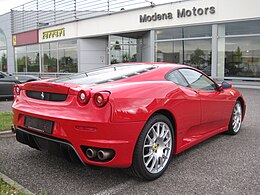 Ferrari F430 0003.jpg