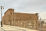 Thumbnail for Tabuk Castle