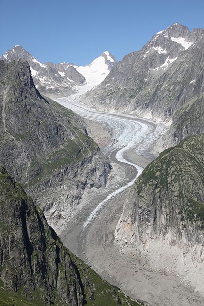 File:Fieschergletscher-65.jpg