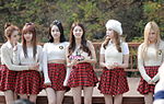 Thumbnail for Fiestar