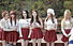 Fiestar (South Korean girl group).jpg