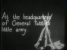 File:Pertempuran Darah (1911) .webm