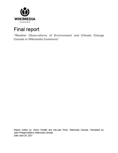 File:Final Report WMCA-ECCC 2021.pdf