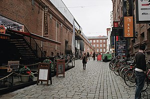 Finlayson area in Tampere Aug2012 001.jpg
