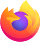 Logo Firefox, 2019.svg