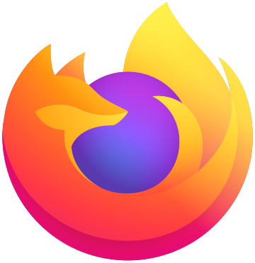 Firefox for iOS