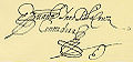 Firma de Juana Inés de la Cruz.jpg