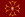 vínculo=https://commons.wikimedia.org/wiki/File:Flag_of_Aran.svg