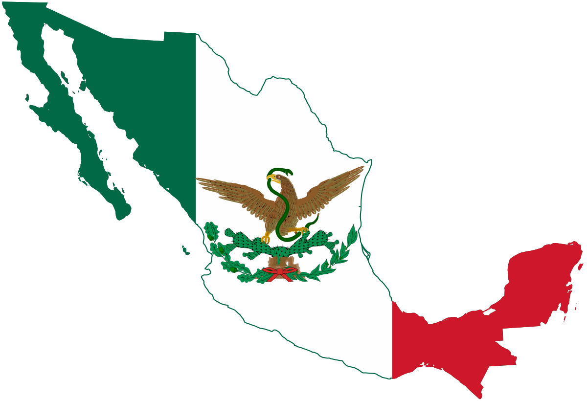 Mexico pdf. Флаг Мексика. Mexico Map Flag. Очертания Мексики. Красивая карта Мексики.