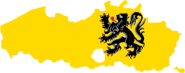 Vlaamse Beweging
