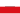 Vlajka námořní santander.svg