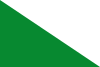 Flagge von Arcabuco