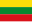 Flag of Bolivar (Colombia).svg