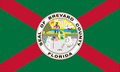 Flag of Brevard County, Florida.png