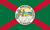 Flag of Brevard County, Florida.png